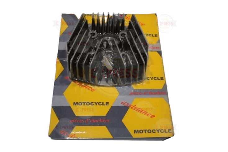 Peugeot Silindir Kapak 105