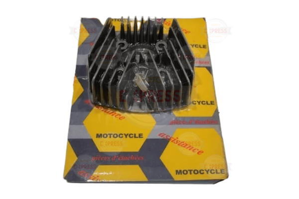 Peugeot Silindir Kapak 105