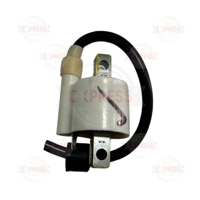 Bajaj Discover 125ST 150F 150S Sol Elektronik Ateşleme Bobini A