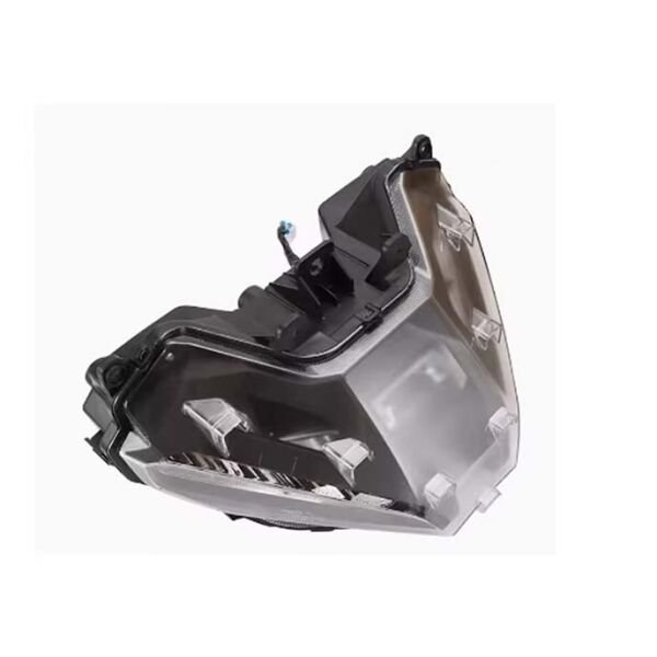 CFMoto 250SR 2020-2025 Komple Ön Far A