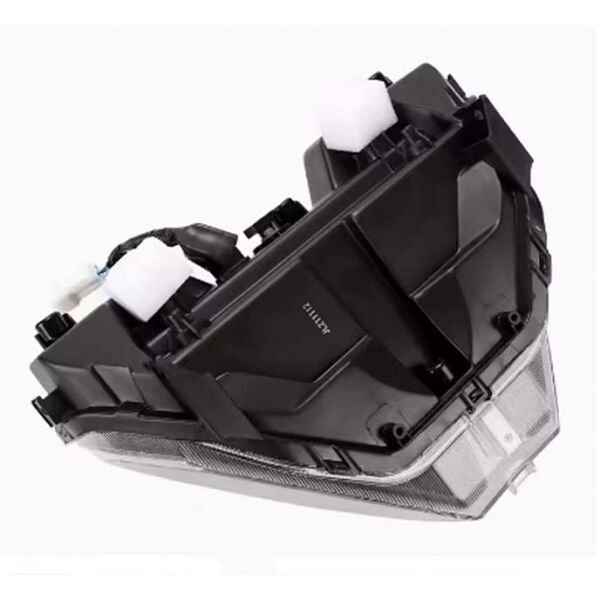 CFMoto 250SR 2020-2025 Komple Ön Far A