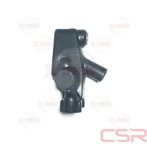 Moto Express DEBRİYAJ KÜTÜĞÜ CBR 250 A