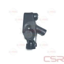 Moto Express DEBRİYAJ KÜTÜĞÜ CBR 250 A