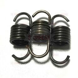 Moto Express DEBRİYAJ YAYI JUPİTER TK