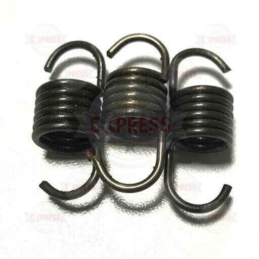 Moto Express DEBRİYAJ YAYI JUPİTER TK