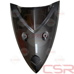 Moto Express GÖĞÜS ÖN ÜST ADDRESS A FÜME