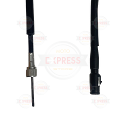 Moto Express KM HALATI TODAY OEM