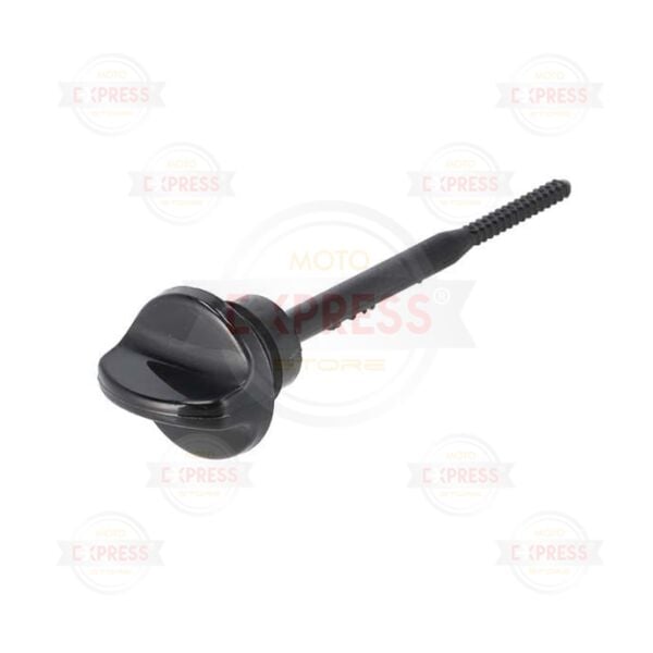 Honda Forza 250-300 2014-2025 Yağ Seviye Kontrol Çubuğu Tapası Dolum Kapağı A