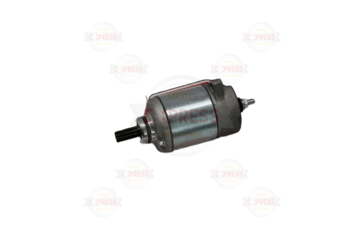 Honda Ace 125 Marş Motoru