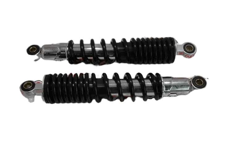 CGL 125 ARKA AMORTİSÖR
