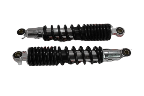 CGL 125 ARKA AMORTİSÖR