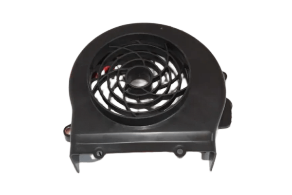 MND 50 REVİVAL FAN KAPAK ORJ