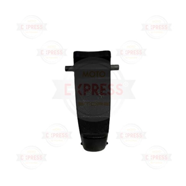 TVS Pep 75-90 Plus + Jupiter Scooty Zest 110 Poşet Askısı A