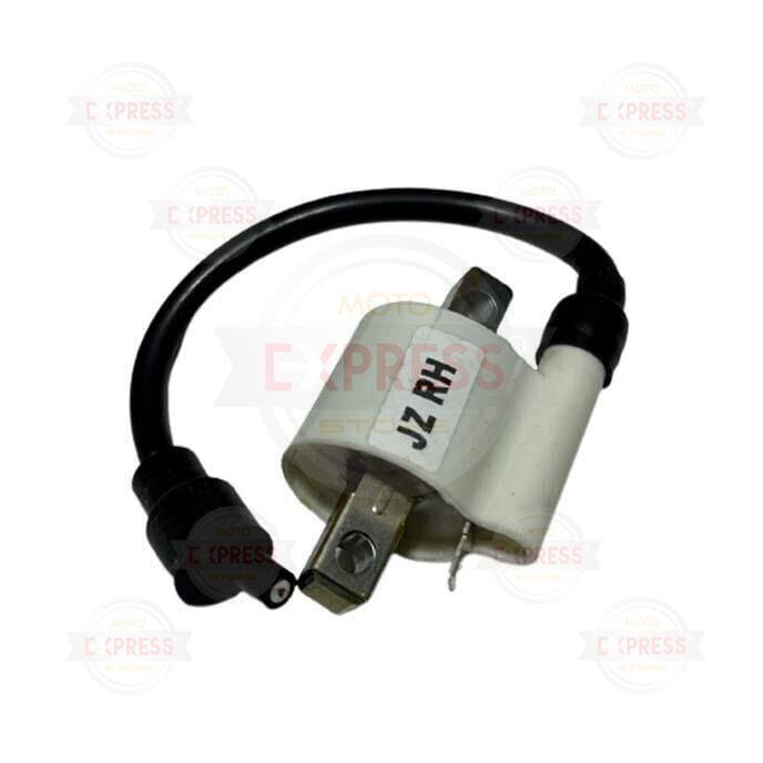 Bajaj Discover 125ST 150F 150S Sağ Elektronik Ateşleme Bobini A