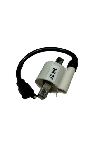 Bajaj Discover 125ST 150F 150S Sağ Elektronik Ateşleme Bobini A