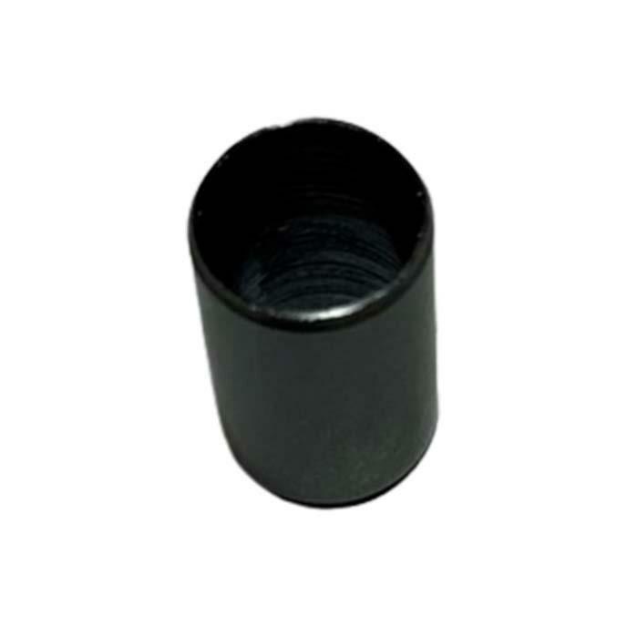 Honda Nss Forza250-300 2014-2020 12x20 Silindir Saplaması A