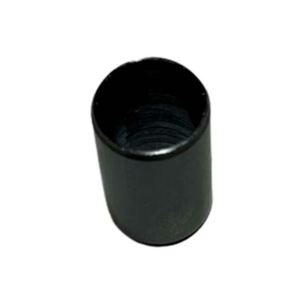Honda Nss Forza250-300 2014-2020 12x20 Silindir Saplaması A