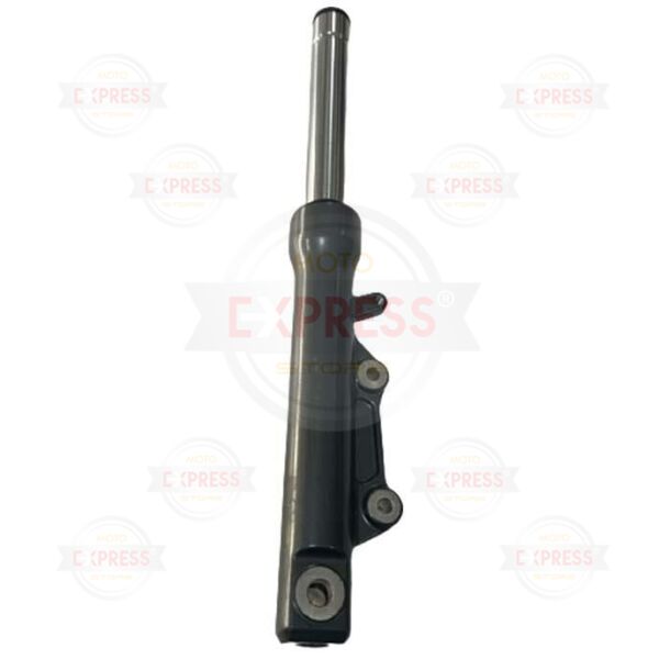 Tvs Jupiter125 2023-2024 Sol Ön Amortisör Tüpü Mili Kovanı Komple A