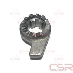 Moto Express AYAK MARŞ DİŞLİSİ A APACHE