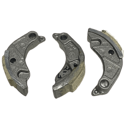 Moto Express DEBRİYAJ BALATASI KİNETİC ASK TK