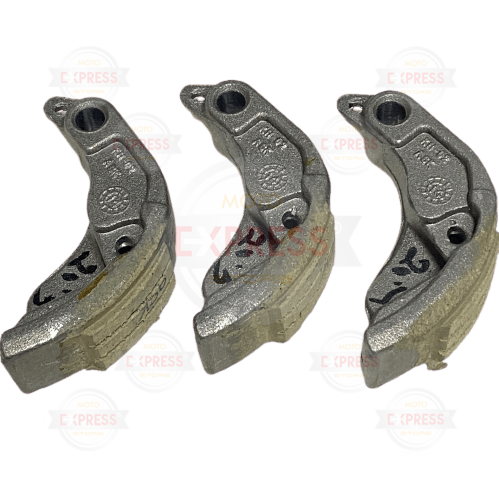 Moto Express DEBRİYAJ BALATASI KİNETİC ASK TK