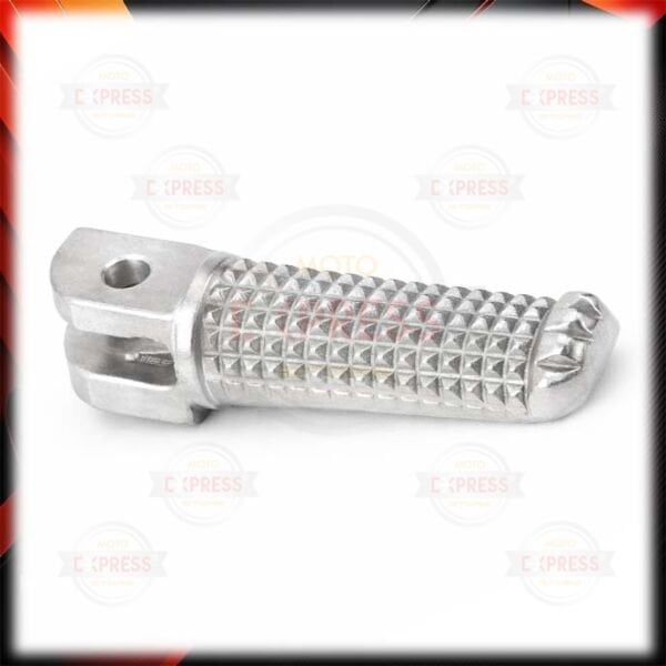 Yamaha Yzf R125 19-26 MT125 24-26 Sağ Ön Ayaklık Basamak Sürücü Basamağı A