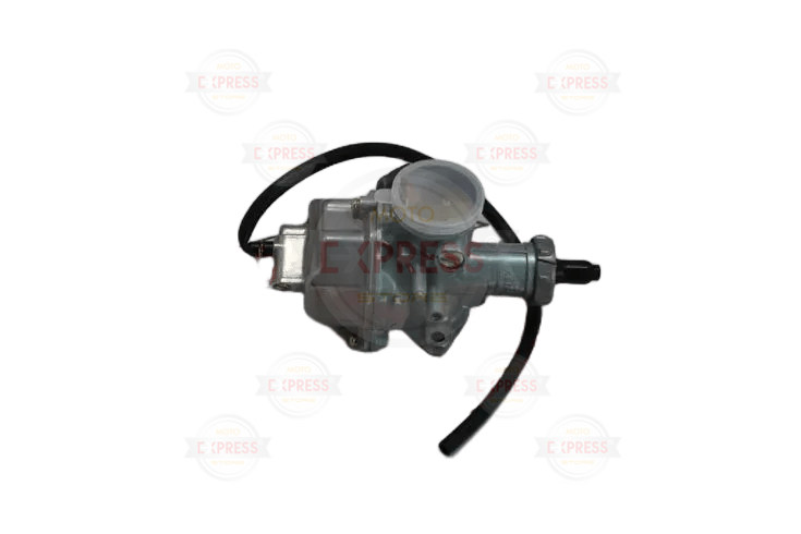 Cgl 125 Karbüratör