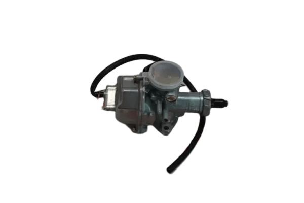 CGL 125 KARBÜRATÖR