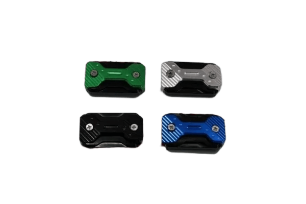 HAZNE UNIVERSAL YAMAHA