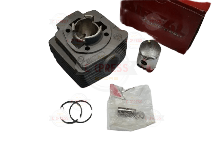 Mbk Aırsal Silindir Kit Av10 39 Mm
