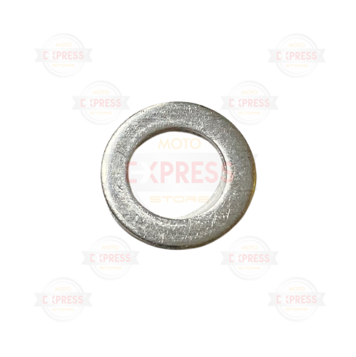 Moto Express Honda PCX 125-150 Yağ Kartel Tapa Pulu A