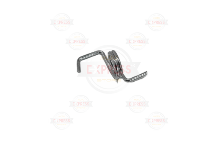 Ybr 125 Arka Fren Pedal Yayı