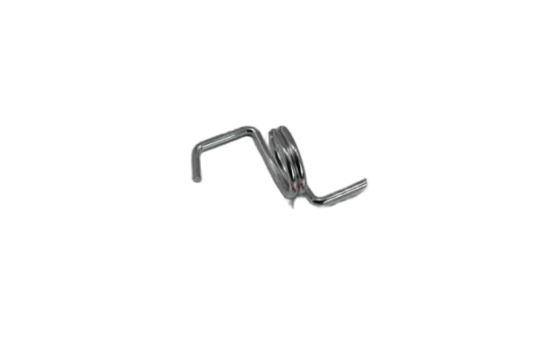 YBR 125 ARKA FREN PEDAL YAYI
