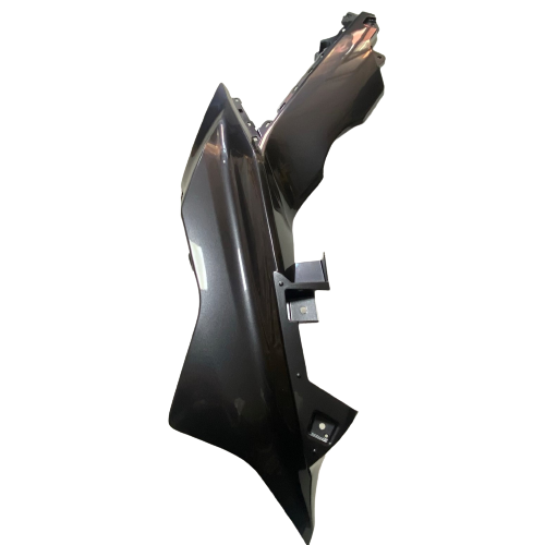 Moto Express PANEL 3 R25 2019 P4