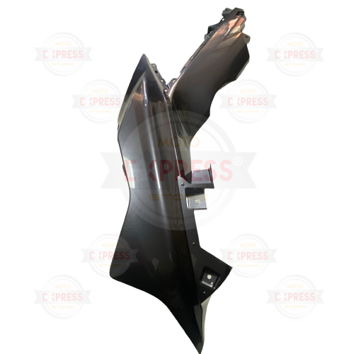 Moto Express PANEL 3 R25 2019 P4