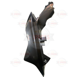 Moto Express PANEL 3 R25 2019 P4