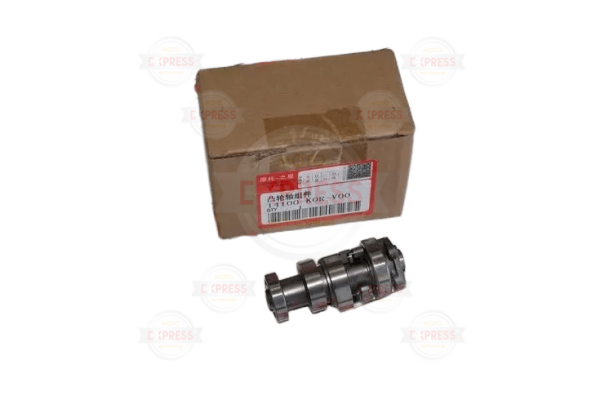 Pcx 125(2021-2024) Eksantrik Mili 14100-K0R-V00