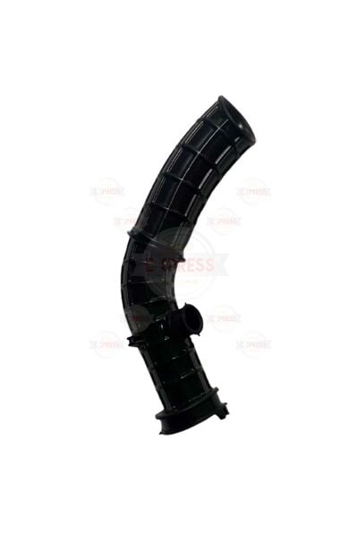 Honda CB125F Hava Filtresi Hortumu Om