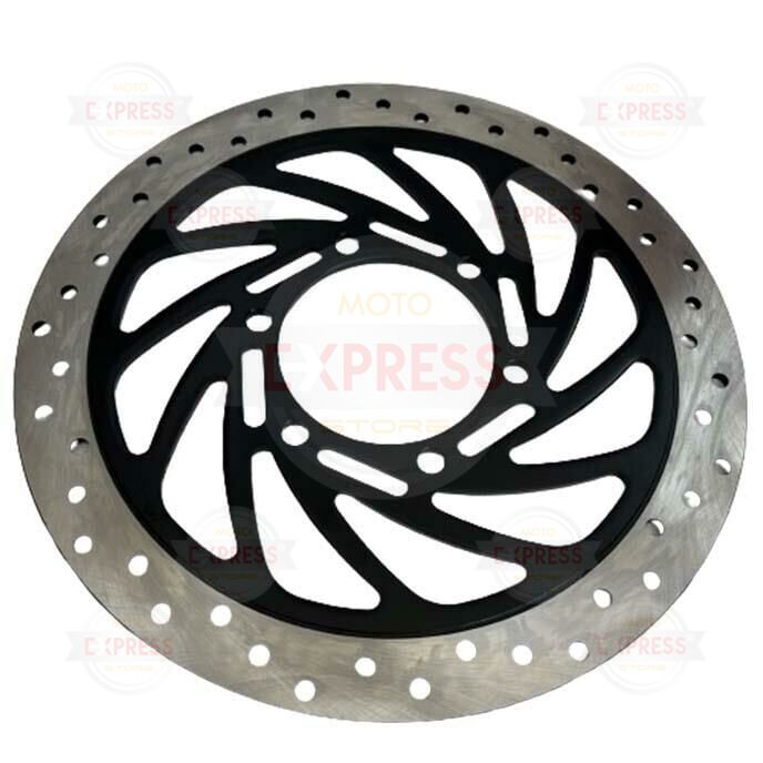 Bajaj Dominar D250 2020-2024 Ön Fren Diski A