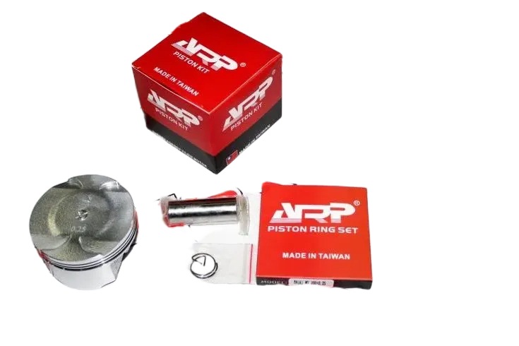 BAJAJ NS 200 PİSTON KİT 72.25 ARP