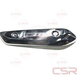 Moto Express EGZOZ IZGARASI  JUPİTER A