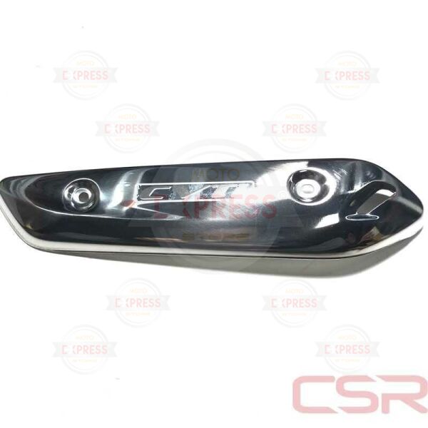 Moto Express EGZOZ IZGARASI  JUPİTER A