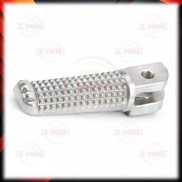 Yamaha Yzf R125 19-26 MT125 24-26 Sol Ön Ayaklık Basamak Sürücü Basamağı A