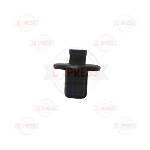 Moto Express 6mm PERÇİM HONDA A