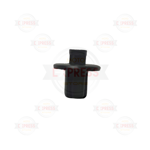 Moto Express 6mm PERÇİM HONDA A