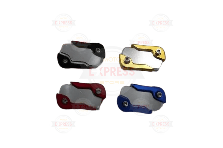 Hazne Kapağı Unıversal Honda