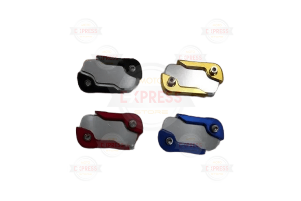 Hazne Kapağı Unıversal Honda