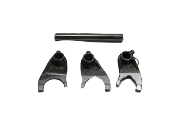 MCT 250 CC-REGAL RAPTOR 250 VİTES HİLAL TAKIMI