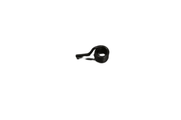 YBR 125 VİTES MİLİ YAYI
