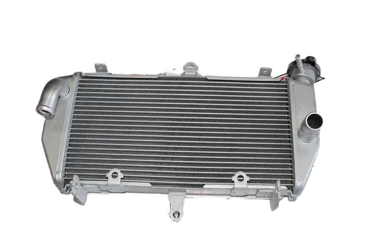 YAMAHA MT 25-MT 03 RADYATÖR OEM